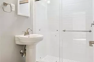 4970 Battery Ln, Bethesda, MD 20814 - Photo 19