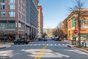 11710 Old Georgetown Rd, Rockville, MD 20852 - Photo 69