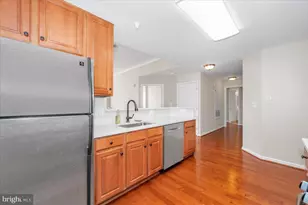 11710 Old Georgetown Rd, Rockville, MD 20852 - Photo 23