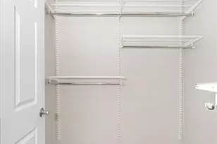 11710 Old Georgetown Rd, Rockville, MD 20852 - Photo 31