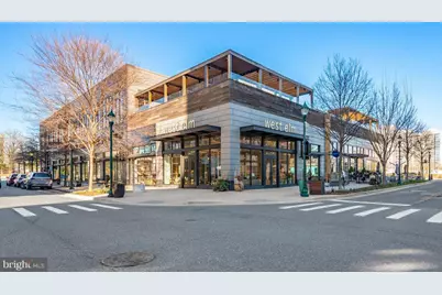 11710 Old Georgetown Road #1618, Rockville, MD 20852 - Photo 71