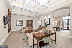 11710 Old Georgetown Rd, Rockville, MD 20852 - Photo 49