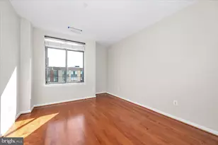 11710 Old Georgetown Rd, Rockville, MD 20852 - Photo 27