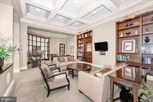 11710 Old Georgetown Rd, Rockville, MD 20852 - Photo 47