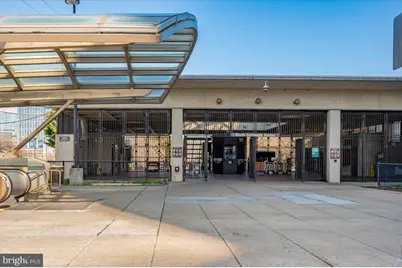 11710 Old Georgetown Road #1618, Rockville, MD 20852 - Photo 65