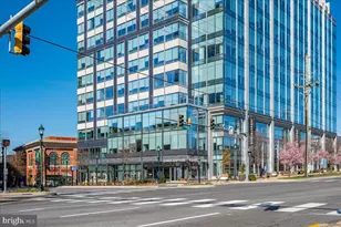 11710 Old Georgetown Rd, Rockville, MD 20852 - Photo 67