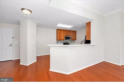 11710 Old Georgetown Road #1618, Rockville, MD 20852 - Photo 21