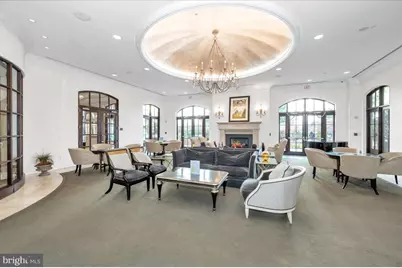 11710 Old Georgetown Road #1618, Rockville, MD 20852 - Photo 41