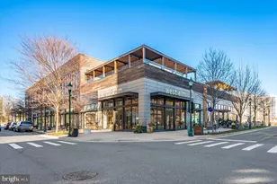 11710 Old Georgetown Rd, Rockville, MD 20852 - Photo 71