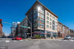 11710 Old Georgetown Rd, Rockville, MD 20852 - Photo 73