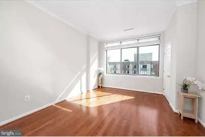 11710 Old Georgetown Road #1618, Rockville, MD 20852 - Photo 13