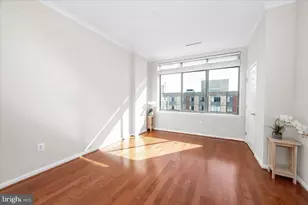 11710 Old Georgetown Rd, Rockville, MD 20852 - Photo 13