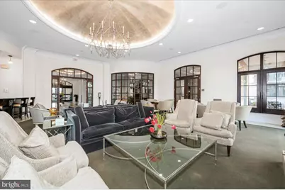 11710 Old Georgetown Road #1618, Rockville, MD 20852 - Photo 43