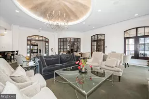 11710 Old Georgetown Rd, Rockville, MD 20852 - Photo 43