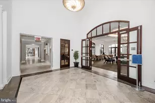 11710 Old Georgetown Rd, Rockville, MD 20852 - Photo 5