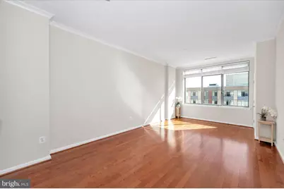 11710 Old Georgetown Road #1618, Rockville, MD 20852 - Photo 11