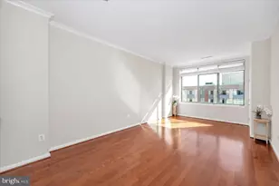 11710 Old Georgetown Rd, Rockville, MD 20852 - Photo 11