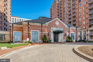 11710 Old Georgetown Rd, Rockville, MD 20852 - Photo 63