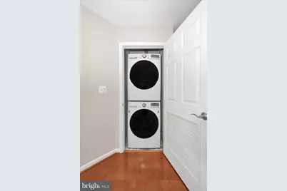 11710 Old Georgetown Road #1618, Rockville, MD 20852 - Photo 37