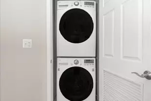 11710 Old Georgetown Rd, Rockville, MD 20852 - Photo 37