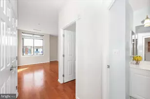 11710 Old Georgetown Rd, Rockville, MD 20852 - Photo 25