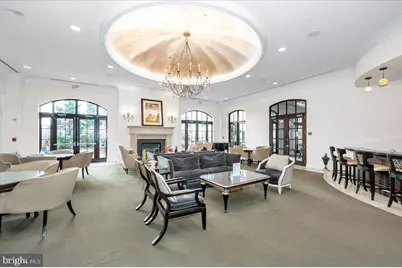 11710 Old Georgetown Road #1618, Rockville, MD 20852 - Photo 39