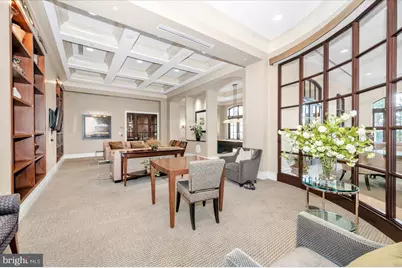 11710 Old Georgetown Road #1618, Rockville, MD 20852 - Photo 51