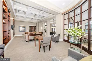 11710 Old Georgetown Rd, Rockville, MD 20852 - Photo 51