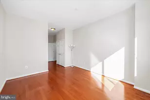 11710 Old Georgetown Rd, Rockville, MD 20852 - Photo 29