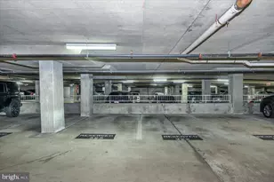 11710 Old Georgetown Rd, Rockville, MD 20852 - Photo 57