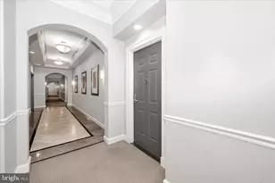 11710 Old Georgetown Rd, Rockville, MD 20852 - Photo 7