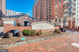 11710 Old Georgetown Rd, Rockville, MD 20852 - Photo 61