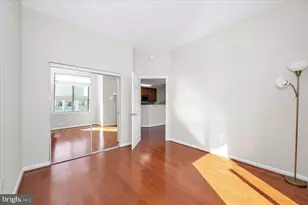 11710 Old Georgetown Rd, Rockville, MD 20852 - Photo 35