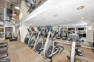 11710 Old Georgetown Rd, Rockville, MD 20852 - Photo 53