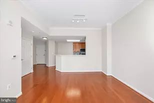 11710 Old Georgetown Rd, Rockville, MD 20852 - Photo 19