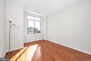 11710 Old Georgetown Rd, Rockville, MD 20852 - Photo 33