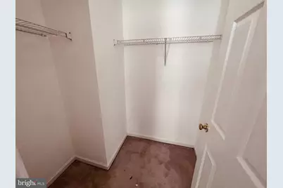 13109 Millhaven Place #5-A, Germantown, MD 20874 - Photo 7