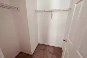 13109 Millhaven Pl, Germantown, MD 20874 - Photo 7