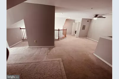 13109 Millhaven Place #5-A, Germantown, MD 20874 - Photo 21