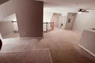 13109 Millhaven Pl, Germantown, MD 20874 - Photo 21