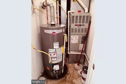 13109 Millhaven Place #5-A, Germantown, MD 20874 - Photo 27