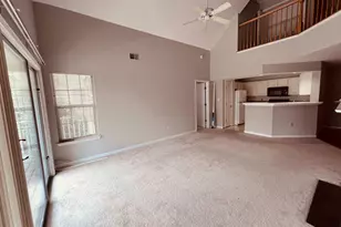 13109 Millhaven Pl, Germantown, MD 20874 - Photo 11