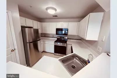 13109 Millhaven Place #5-A, Germantown, MD 20874 - Photo 13