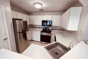 13109 Millhaven Pl, Germantown, MD 20874 - Photo 13