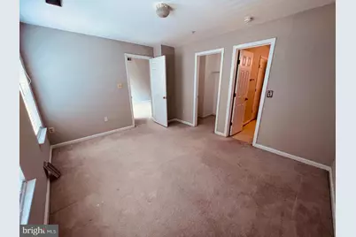 13109 Millhaven Place #5-A, Germantown, MD 20874 - Photo 5
