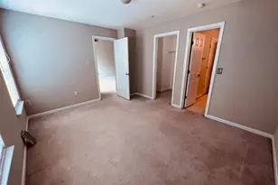 13109 Millhaven Pl, Germantown, MD 20874 - Photo 5