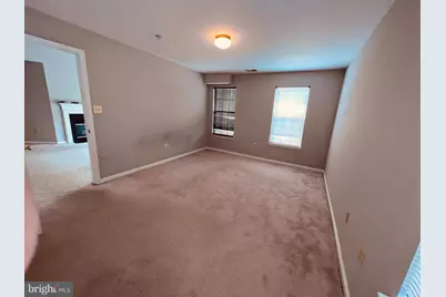 13109 Millhaven Place #5-A, Germantown, MD 20874 - Photo 17