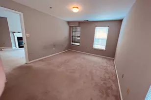 13109 Millhaven Pl, Germantown, MD 20874 - Photo 17