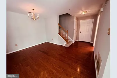 13109 Millhaven Place #5-A, Germantown, MD 20874 - Photo 3