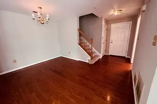 13109 Millhaven Pl, Germantown, MD 20874 - Photo 3